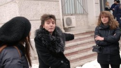 Майката на Мирослава: Марио е нормален, купил си е жълтата книжка