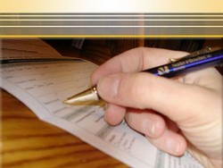 1090 жители на община Ботевград получиха помощи за отопление