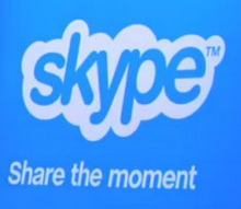 Очаква се Skype за Windows Phone