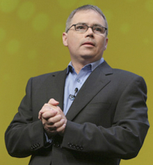 Lotusphere 2012 акцентира на социалния нетуъркинг