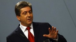 Първанов: ГЕРБ надмина в изразните си средства дори Сидеров