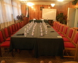 На 31 януари – сесия на Общинския съвет