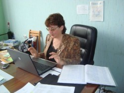 Кандидатите за директори на две училища в община Ботевград издържаха успешно конкурсния изпит