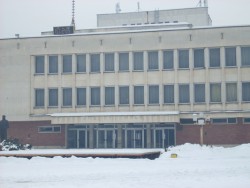 Вече са номинирани участниците в Етрополската литературно-музикална зима