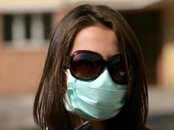 Обявена е грипна епидемия и в Софийска област 