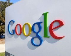 Google е купил 79 компании за една година