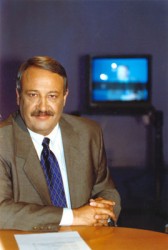 Блокираха фирмата на Гарелов