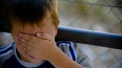 Педофил: Блудството с деца не е кой знае какво престъпление