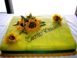 Клуб „Сдружение 2002” ще чества 10-годишен юбилей