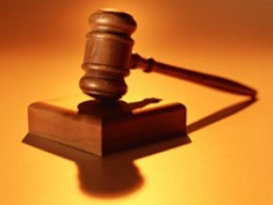 Съдът наложи постоянна мярка „задържане под стража” на извършителите на грабежа в Литаково