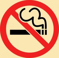 Водещите онколози в страната подкрепят забраната за тютюнопушенето 
