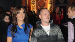 Галин строява Галена заради късите и рокли