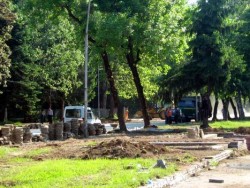 Над 26 000 000 лева ще задели община Ботевград за изпълнение на инвестиционната програма за тази година