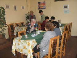 425 500 лева предвижда общината за социални дейности през тази година