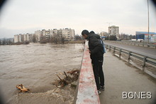 Ден на национален траур ще бъде обявен, след като се уточни броят на жертвите в Хасковско