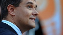 Седем часа „Виваком“ остави клиенти без интернет и телефони