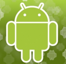 Новаците предпочитат Android