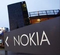 Nokia ще съкрати 4000 души в Европа и Мексико