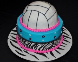 ДНЕС ВОЛЕЙБОЛЪТ СТАВА НА 117 ГОДИНИ