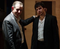 Сезон 3 на "Под прикритие" стартира на 26 март