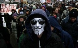 АСТА LA VISTA, BABY!