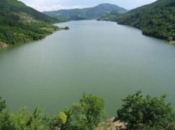 600 зловещи язовира у нас