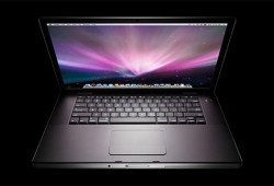 Apple ще преработва радикално MacBook Pro