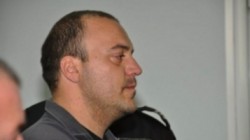 Искат 20 години затвор за похитителя от Сливен