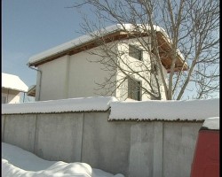 Задържаха трима за убийството в Джурово