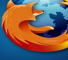 Mozilla ще покаже мобилна платформа на MWC