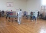 Солидно участие в турнира по тенис на маса в памет на Данчо Доганов