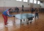 Солидно участие в турнира по тенис на маса в памет на Данчо Доганов