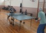 Солидно участие в турнира по тенис на маса в памет на Данчо Доганов