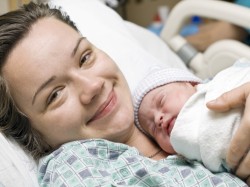 Международен ден на майчиния език