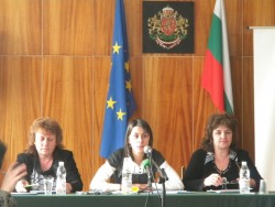 П Р О Е К Т О - Б Ю Д Ж Е Т’2012 - ІІ