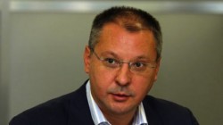 Станишев: Здравният министър е циничен, да си подаде оставката