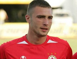 Орлин 0рлинов: Искам 500 лева за секс с мъже