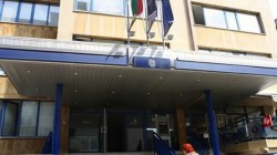 Подуправителят с най - голям бонус оглави временно НЗОК