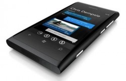 Nokia измести HTC при WP смартфоните
