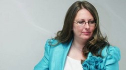 Уволнена след 73 000 лв бонус: Нямам и лев в банковата си сметка!