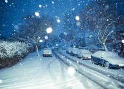 Дълго ще помним днешния „високосен” 29 февруари