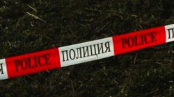 Заклали мъж на метри от полицията в Пловдив, откриха го след седмица