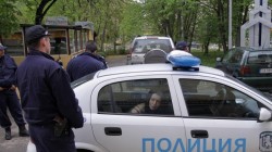 Спипаха 18 наркодилъри в София, дирят още двама