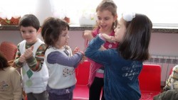 МАРТЕНИЧКИ