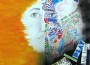 ХVІІІ Международeн детски конкурс за изящни и приложни изкуства „Дъга’2012“