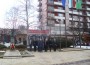 Жители и гости на Ботевград почетоха паметта на загиналите за освобождението на България