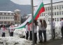Етрополе отбеляза годишнината от Освобождението