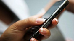 Ботевградчанка се оплака, че от нейно име е сключен договор за мобилна услуга с нов номер