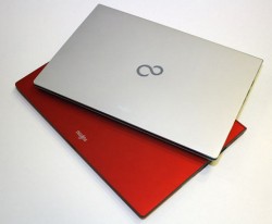 Lifebook Premium дебютира на CeBIT 2012
