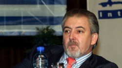 Лютви Местан: Министрите се оказаха по-ербап и от Бойко Борисов